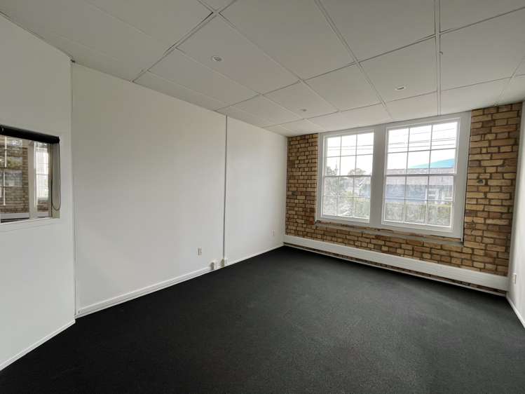 46 Brown Street Ponsonby_5