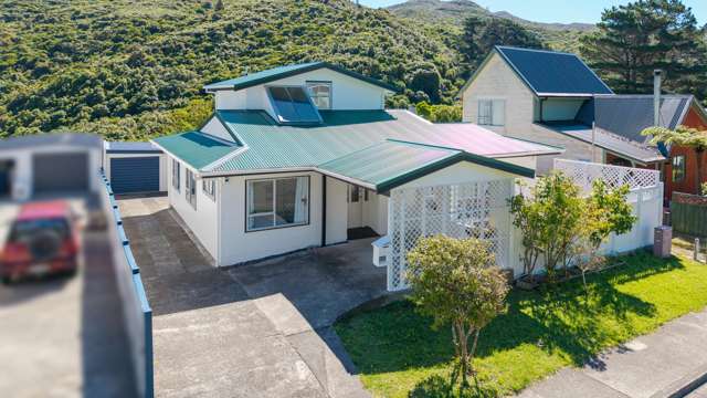 50 Hazlewood Avenue Karori_1