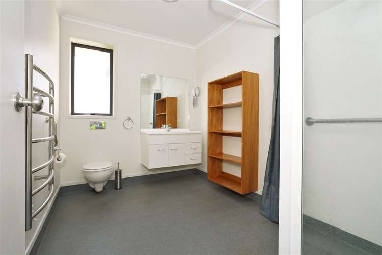 18 Westvale Lane Te Kowhai_42