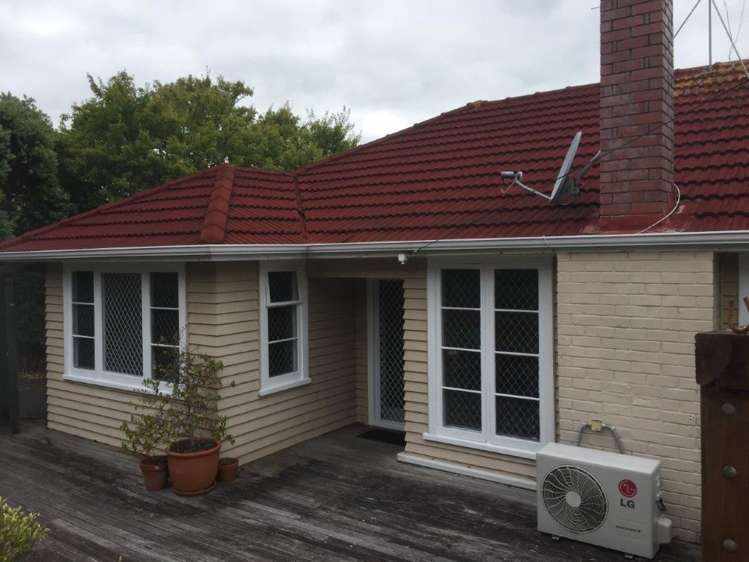 470 Riddell Road Glendowie_1