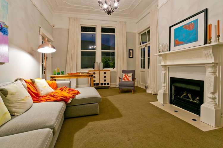 40 Kiwi Road Stanley Point_18