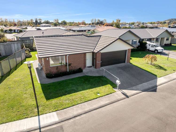 8/36 Belgrove Drive_3