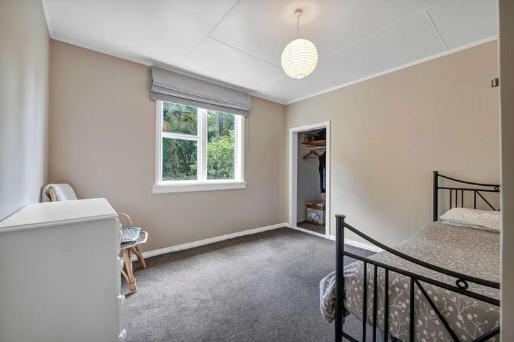 36 Cordelia Street Stratford_17