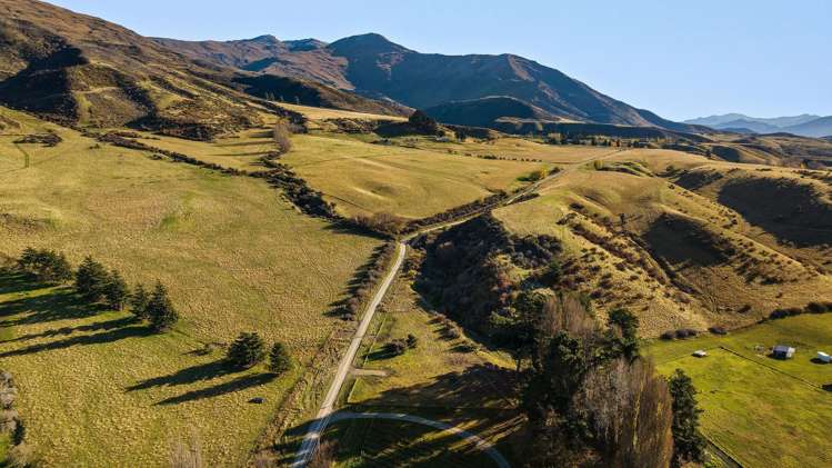 Gibbston Back Road_5