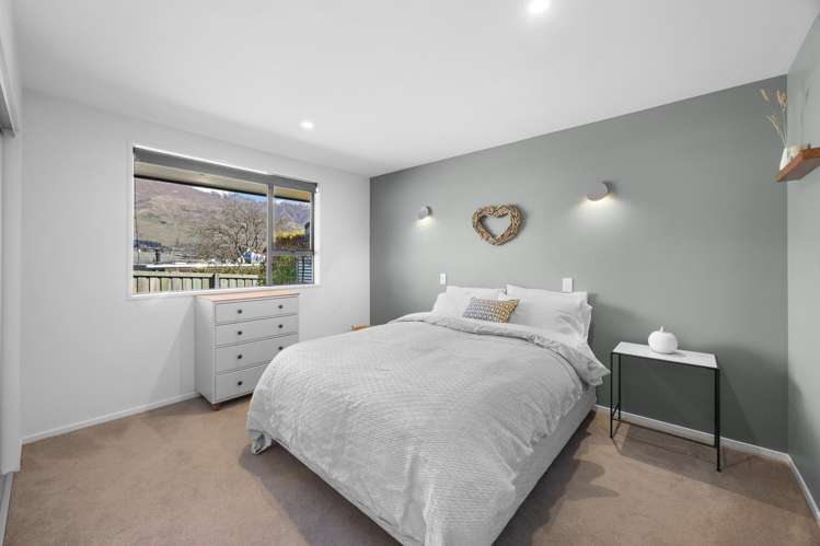 4/32 Brownston Street Wanaka_7