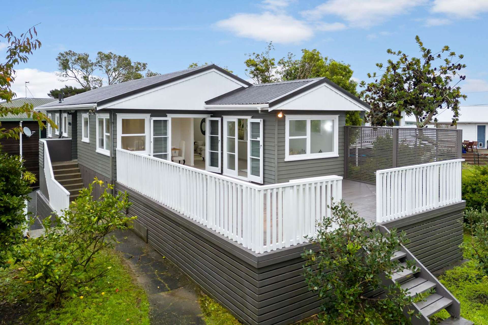 2/1 Stanley Road Glenfield_0