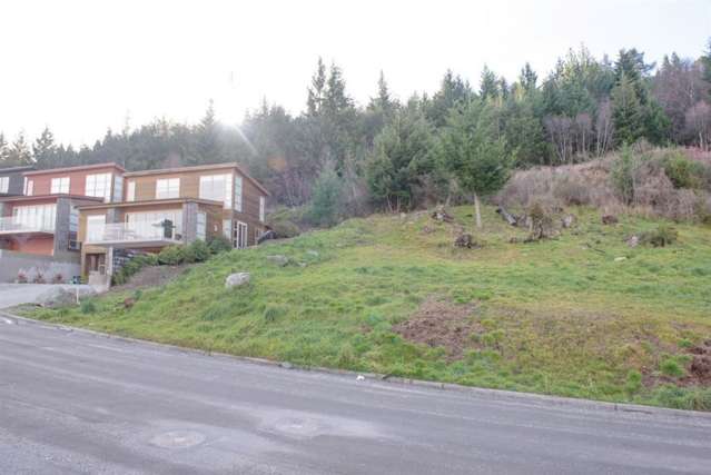 14 Vancouver Drive Queenstown_2