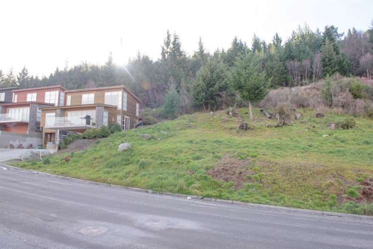 14 Vancouver Drive Queenstown_2