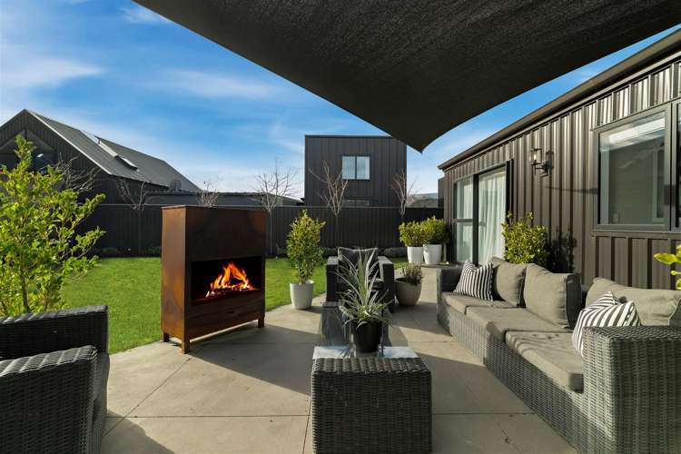 10 Headley Drive Lower Shotover_18