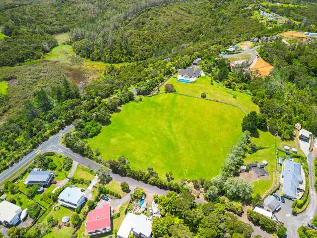 1 Deeming Road Russell_2