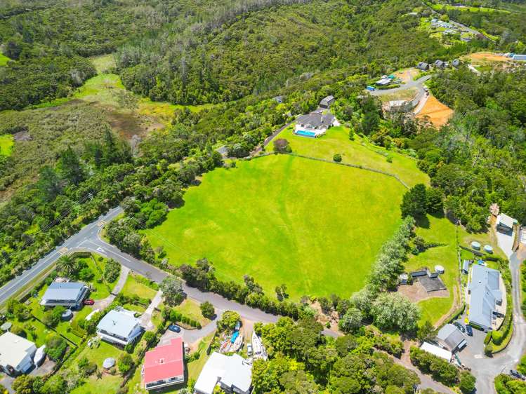 1 Deeming Road Russell_2