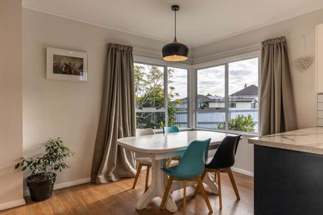 46 Marsden Road Stoke_4