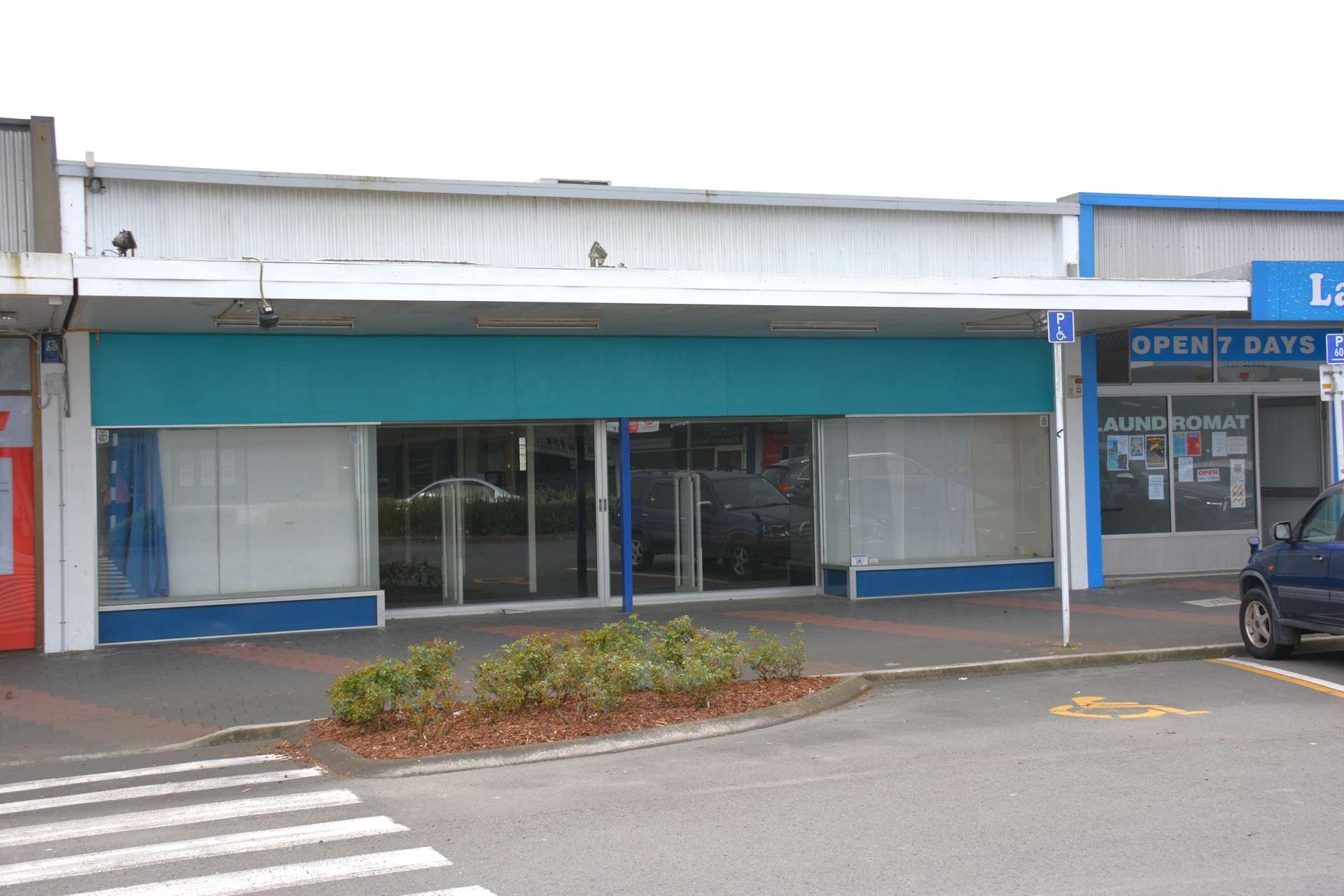 20 Princes Street Putaruru South Waikato Commercial Property For