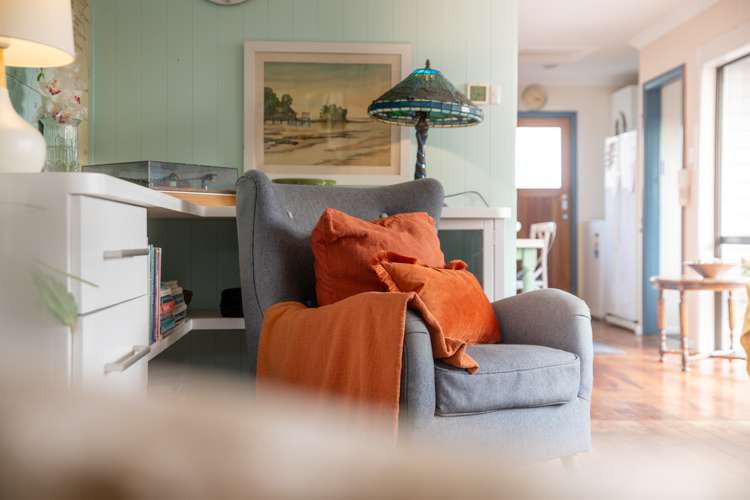 108 Wellington Road Paekakariki_13