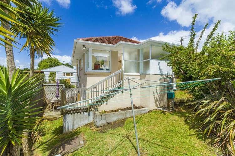 1/14 Cassino Street Bayswater_15