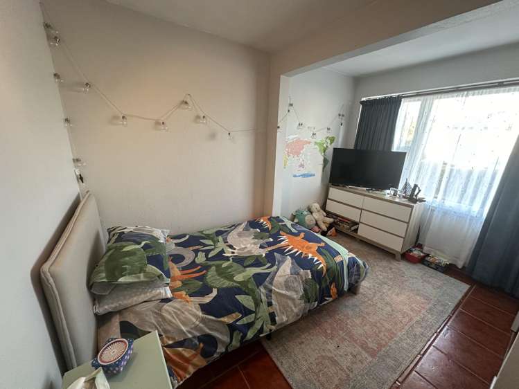 2/232 Ocean Road Ohope_5