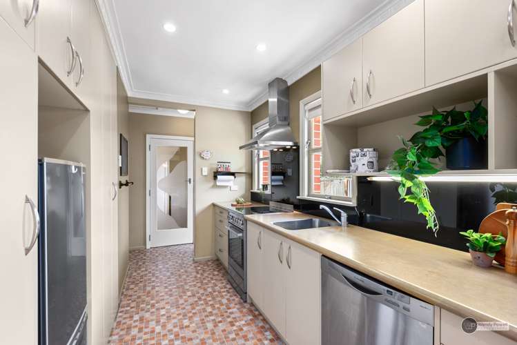 501b Riverside Drive Fairfield_11