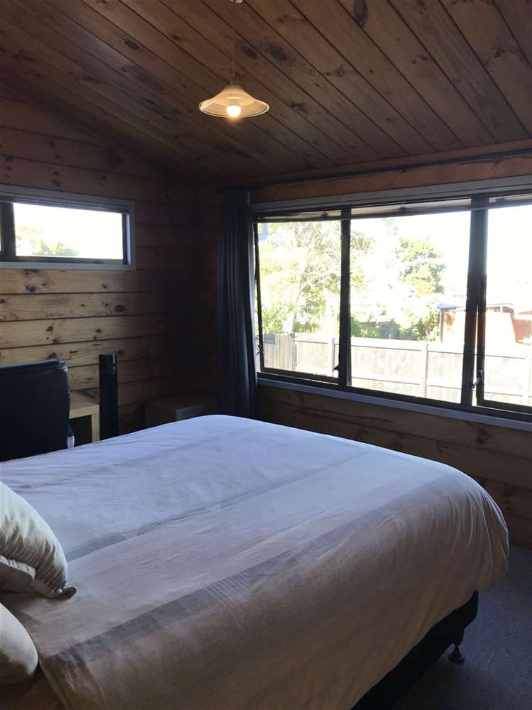 12 Wesleydale Place Papakura_11