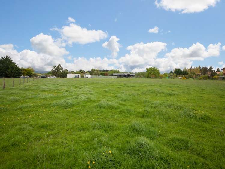 539 Stoney Creek Road Kelvin Grove_9