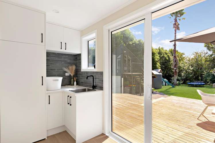 35 Bell Road Beachlands_25