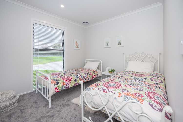 1271 Tauwhare Road Tauwhare_22