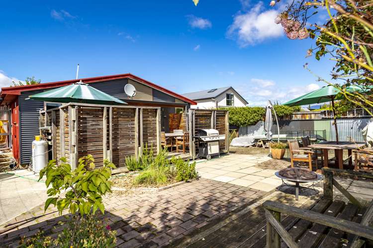 11 Premier Place Arrowtown_21