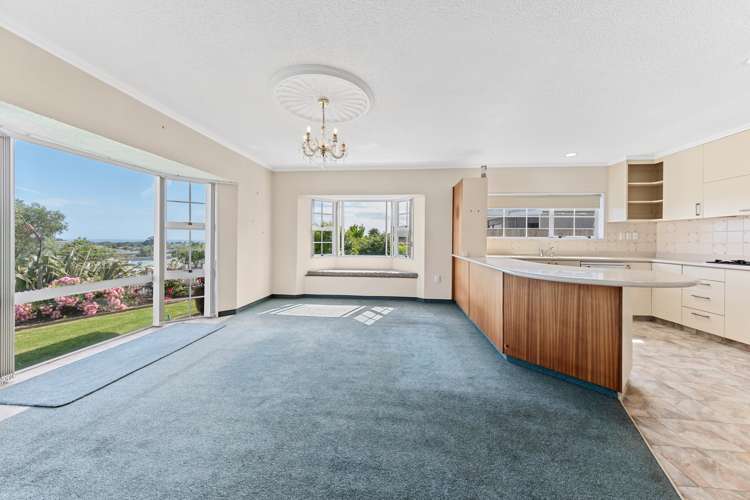 140 Parklands Avenue Bell Block_5