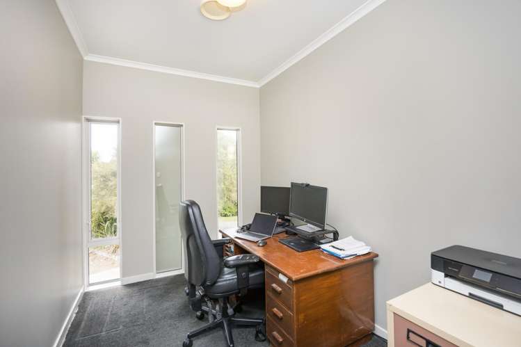 397e Pohangina Valley East Road Pohangina Valley_33