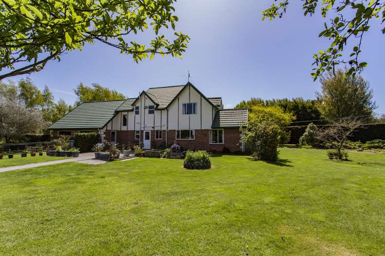 153 Neeves Road Kaiapoi_17