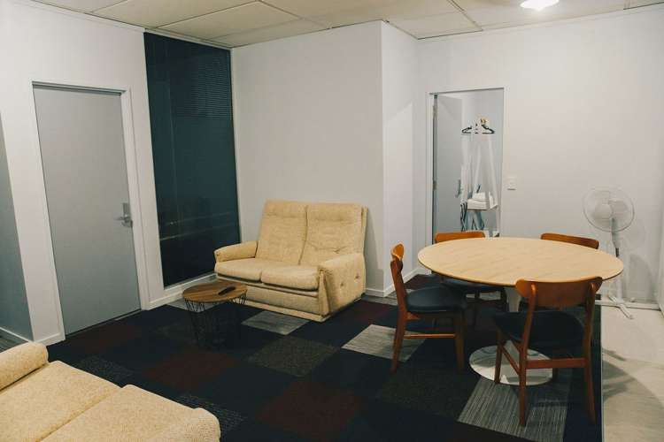 2H/107 Manners Street Te Aro_2