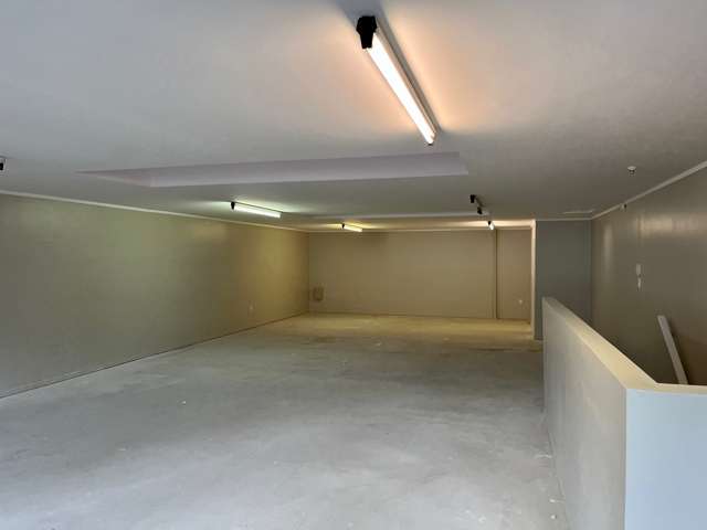 53 Devon Street West New Plymouth_2