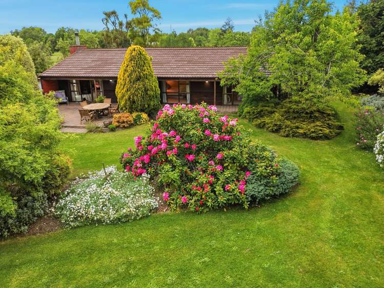 54 Loburn Whiterock Road Loburn_15