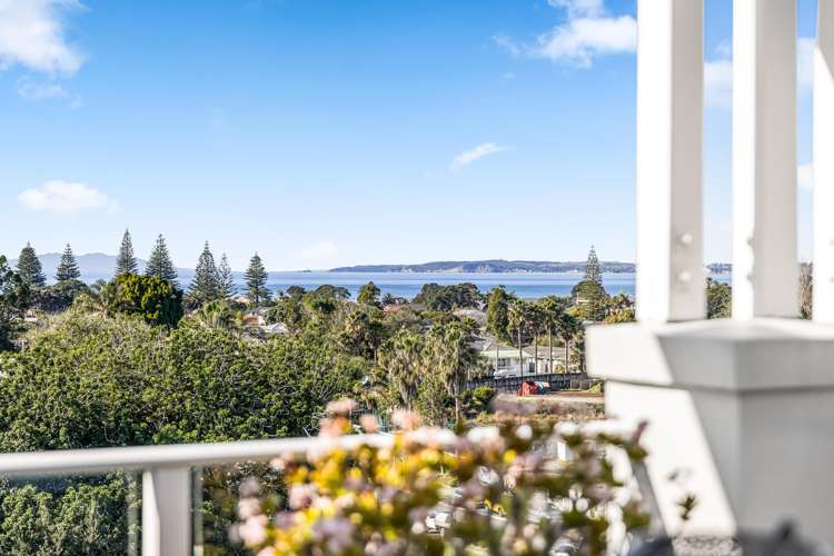 92 Landmark Terrace Orewa_4