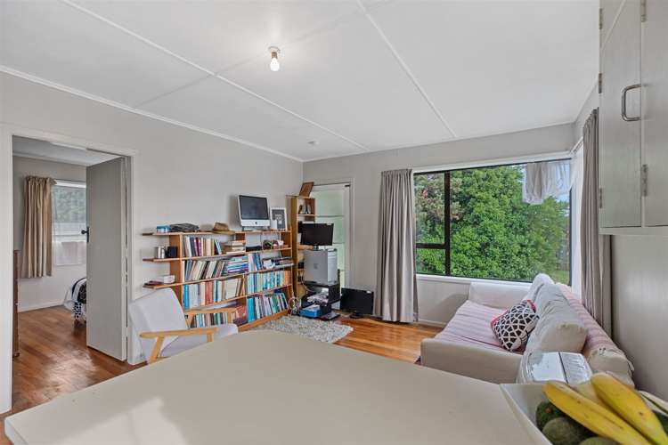 636 Maketu Road Maketu_6