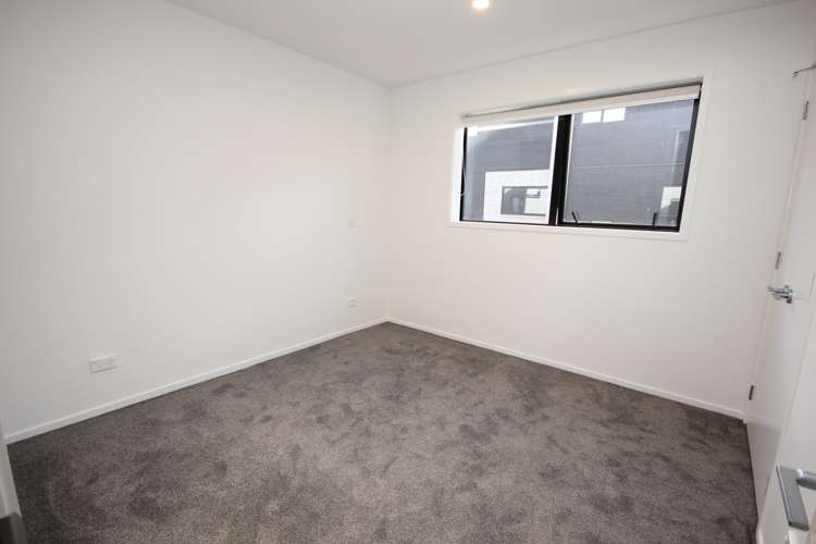 6/239 Lichfield Street Christchurch Central_9