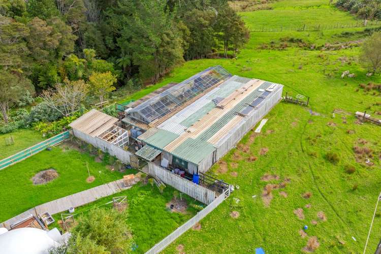 11 Haigh Access Road Dairy Flat_12