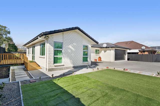 24a Glen Avenue Papatoetoe_1