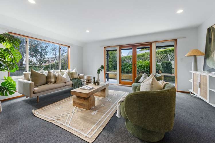 2/118 Centaurus Road Huntsbury_8