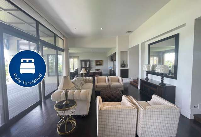 572 Whitford Road Whitford_2