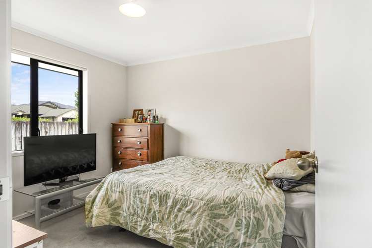 5a Galahad Court Rototuna North_11