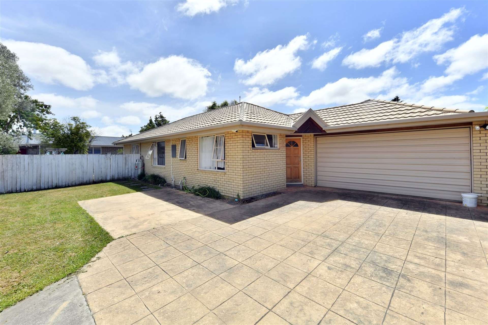 26 Hoani Street Papanui_0