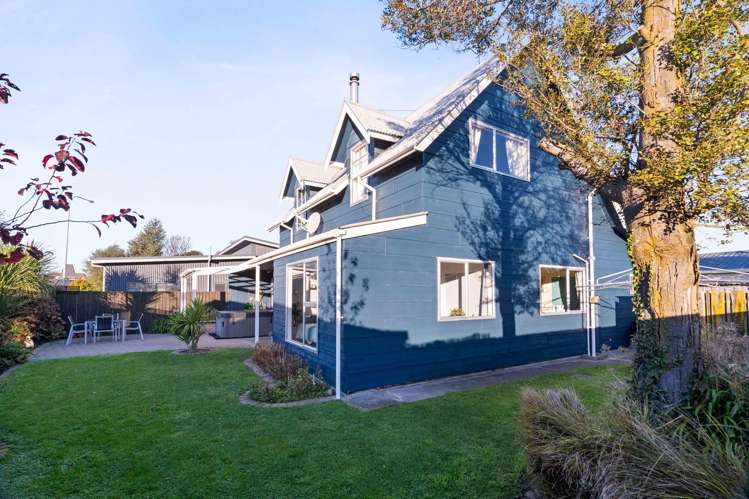 117 King Street Rangiora_27