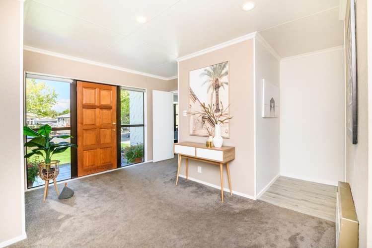 69 Florence Avenue Palmerston North Central_2