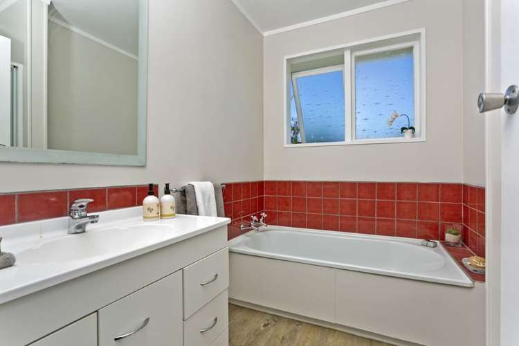 1b Puriri Street Takapuna_11