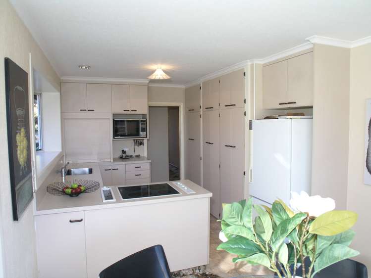 5 Cobra Street Halswell_6