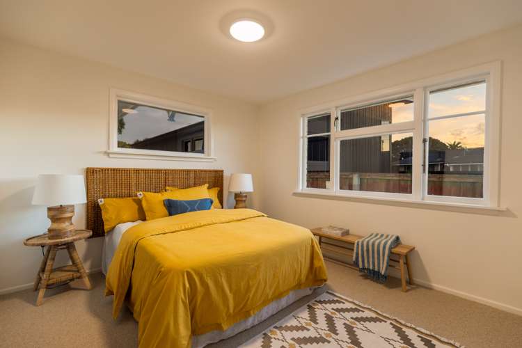 40 Malta Crescent South New Brighton_10