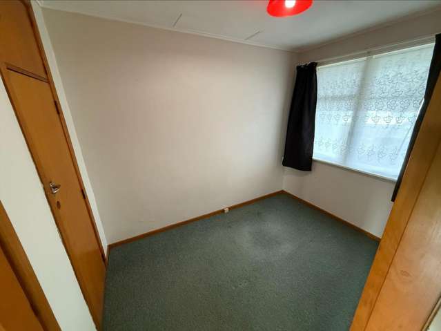 15 Kupe Place Castlecliff_3