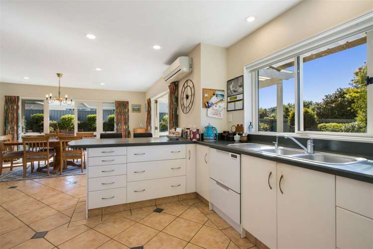 10 Highfields Drive Katikati_6