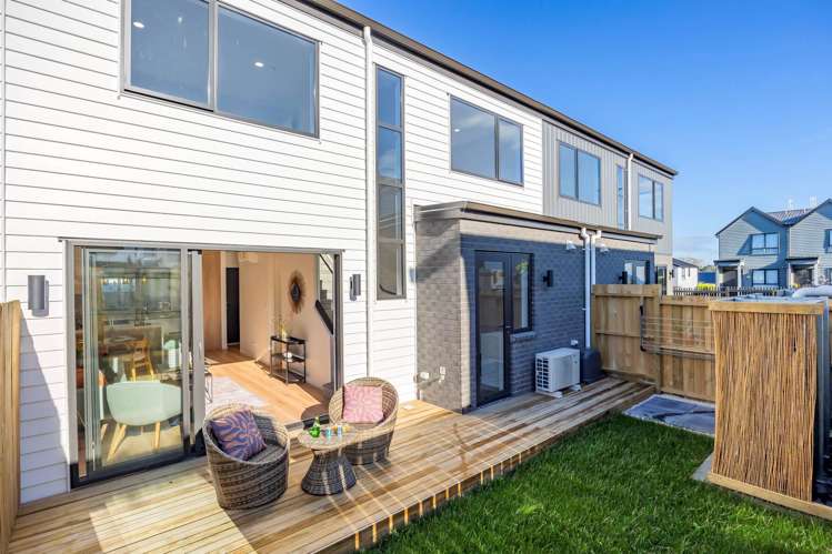 27 Sunnymead Road Glen Innes_15
