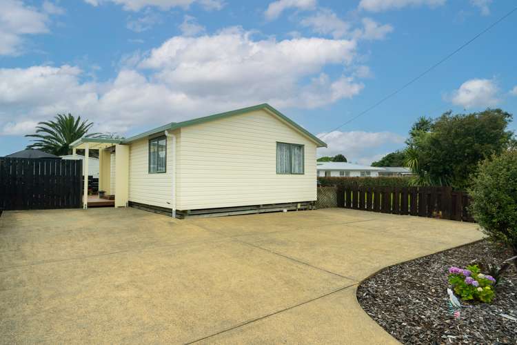 1 Rishworth Place Tikipunga_17